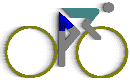 Vélo (2454 octets)