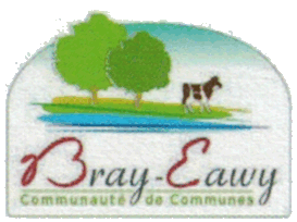 Bray-Eawy