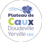 Communauté de communes Plateau de Caux Doudeville Yerville